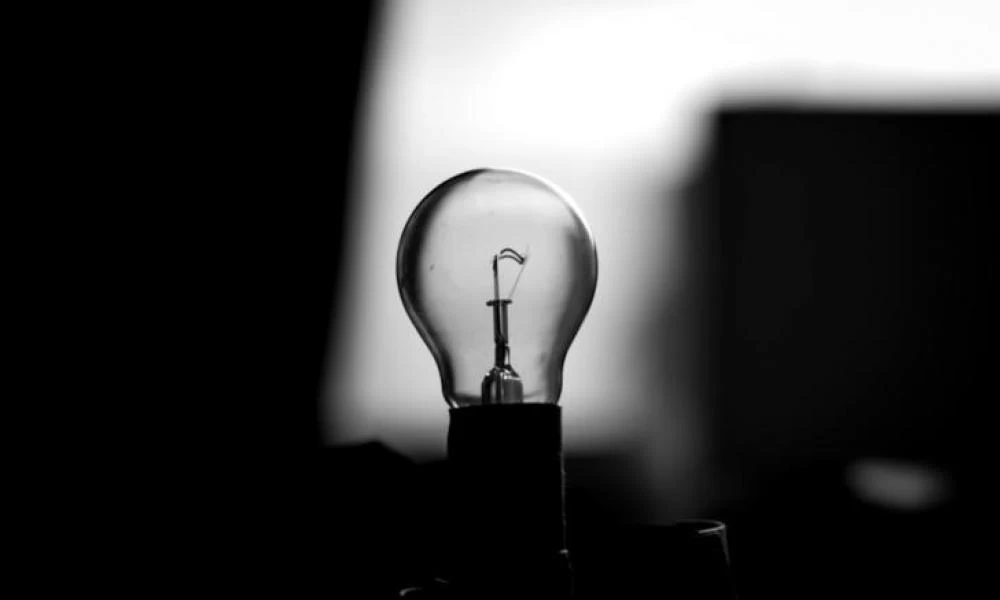 Χαλκιδική: Black out σε διάφορες περιοχές - Ανακοίνωση δήμου Αριστοτέλη